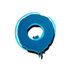 icon 7