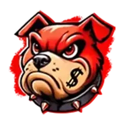 icon 2