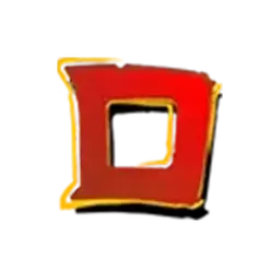 icon 5