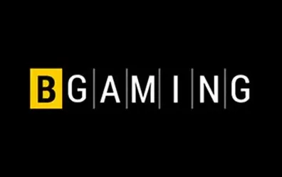 BGaming