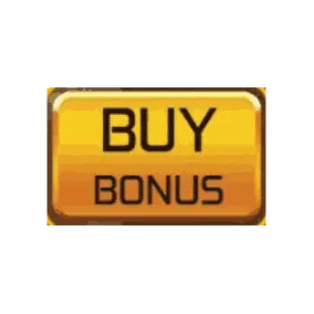 Bonus Buy Respin Feature