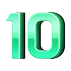 icon 10