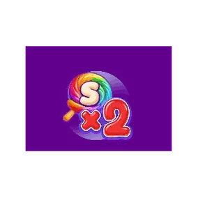 Bonus Buy CHANCE ×2