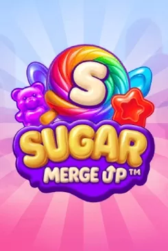 Sugar Merge Up