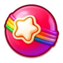 icon 11