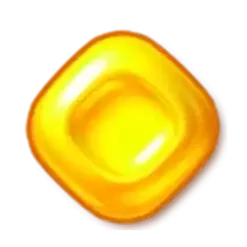 icon 5