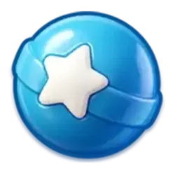 icon 10
