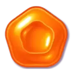 icon 4