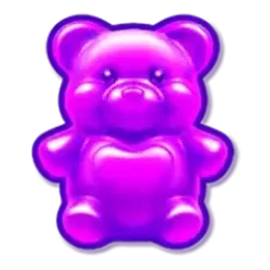 icon 1