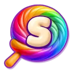 icon 9