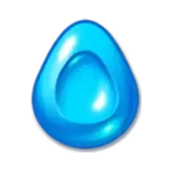 icon 7