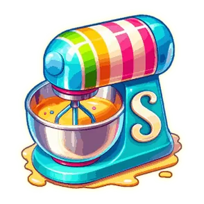Bonus Buy 5 Free Spins