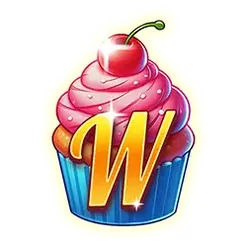 icon 9