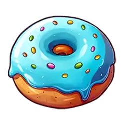icon 6