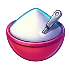 icon 3