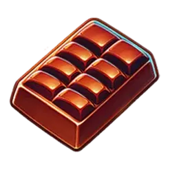 icon 4