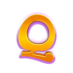 icon 9