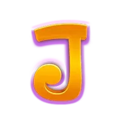 icon 10