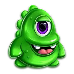 icon 1