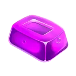 icon 6