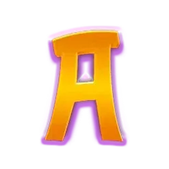 icon 7