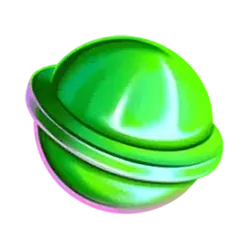 icon 5