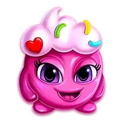 icon 2