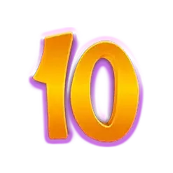 icon 11