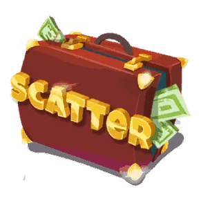 Bonus Buy Free Spins