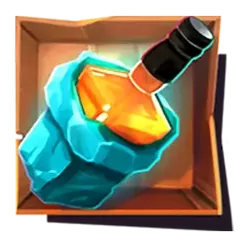icon 2