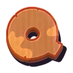 icon 7