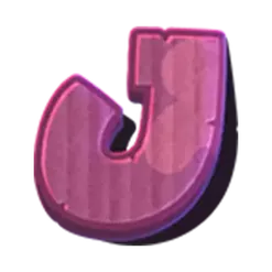 icon 8
