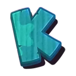 icon 6