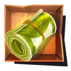 icon 1