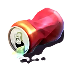icon 4