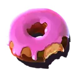 icon 3
