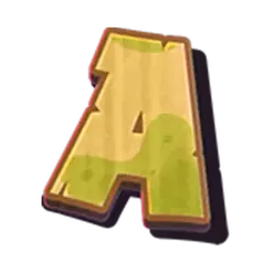 icon 5