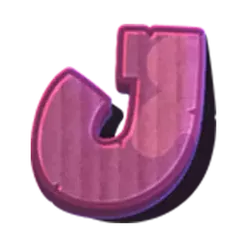 icon 9