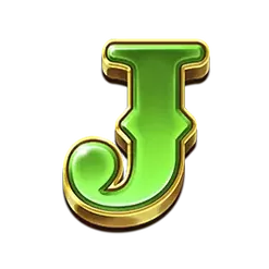 icon 9