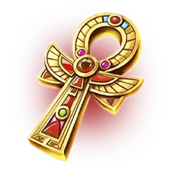 icon 4