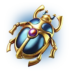 icon 3