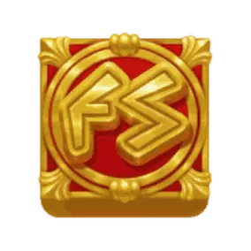 Bonus Buy Free Spins Feature