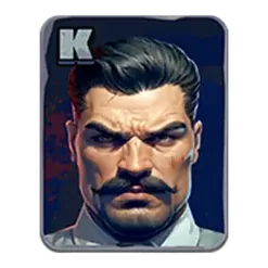icon 2
