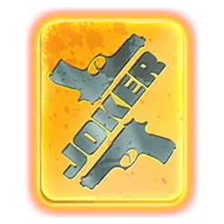 icon 9