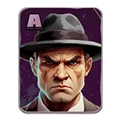 icon 1