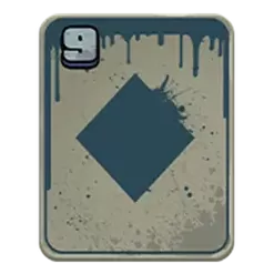 icon 6