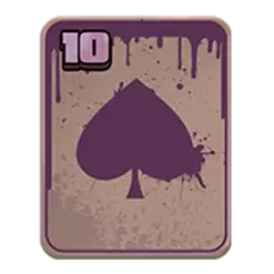 icon 5