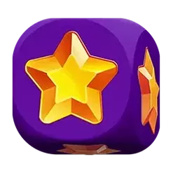 icon 2