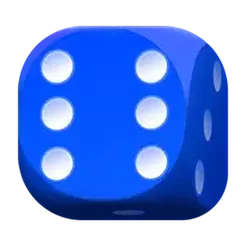 icon 3