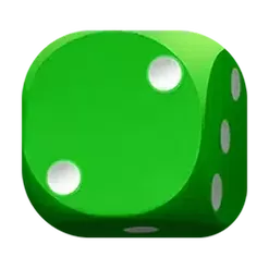 icon 7
